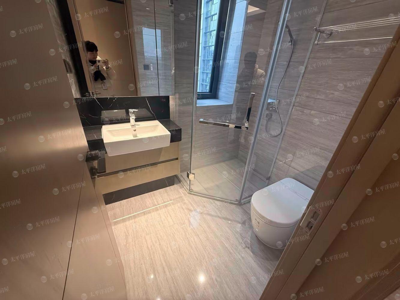 上海鑫耀中城二手房房源图片