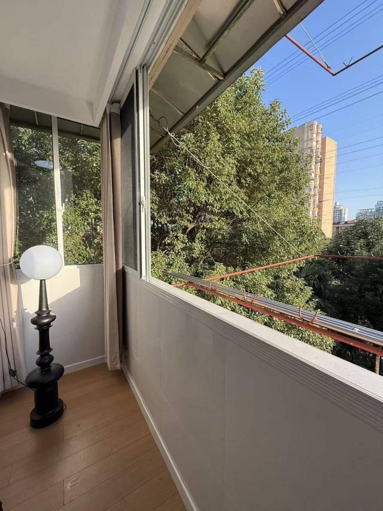 上海嘉新小区二手房房源图片