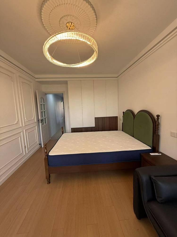 上海嘉新小区二手房房源图片