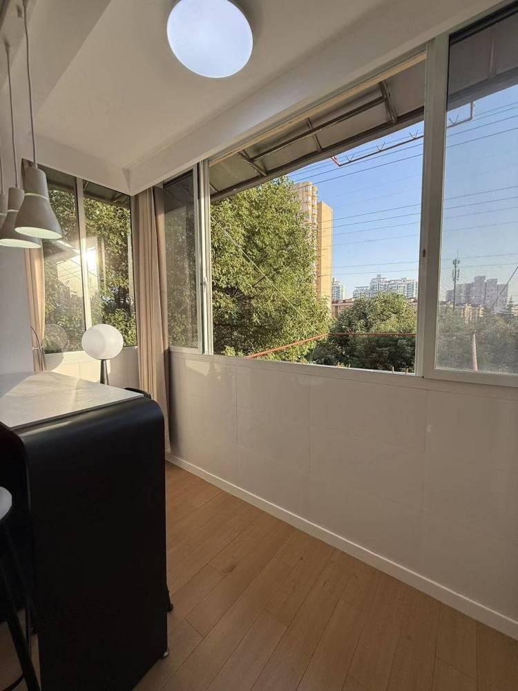 上海嘉新小区二手房房源图片