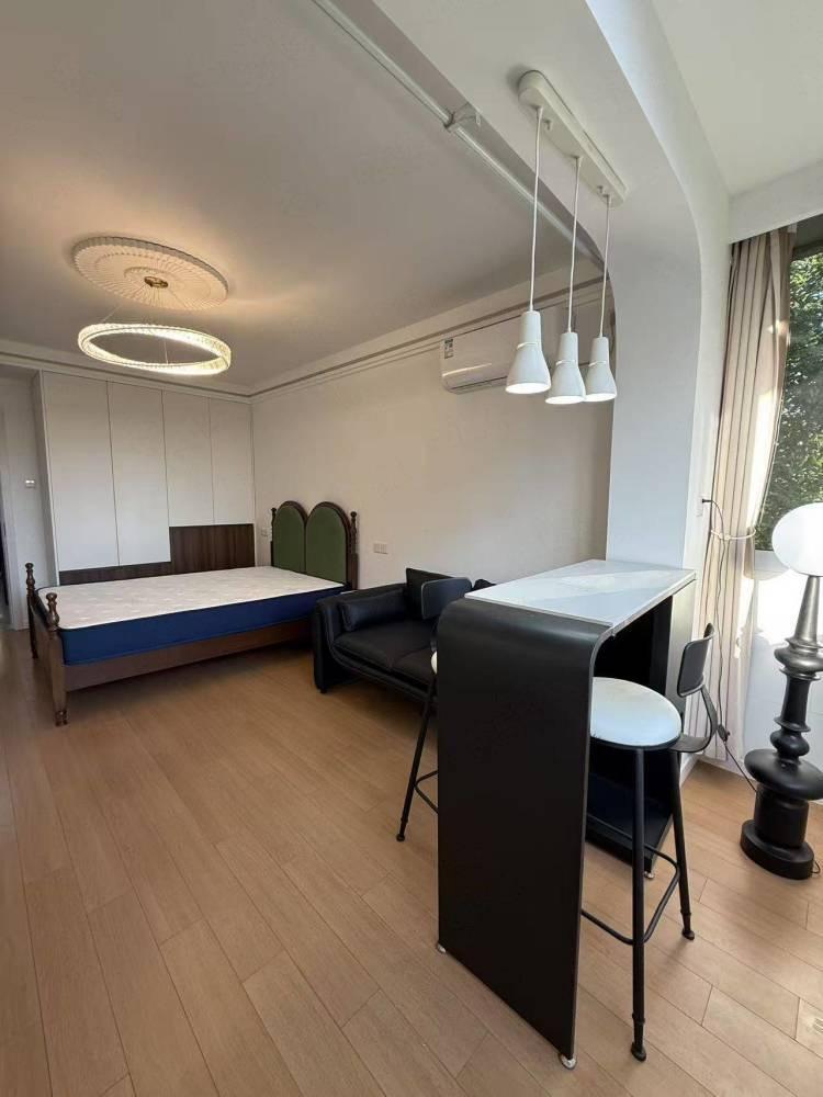 上海嘉新小区二手房房源图片