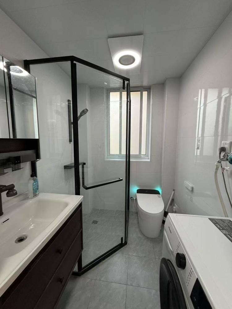 上海嘉新小区二手房房源图片