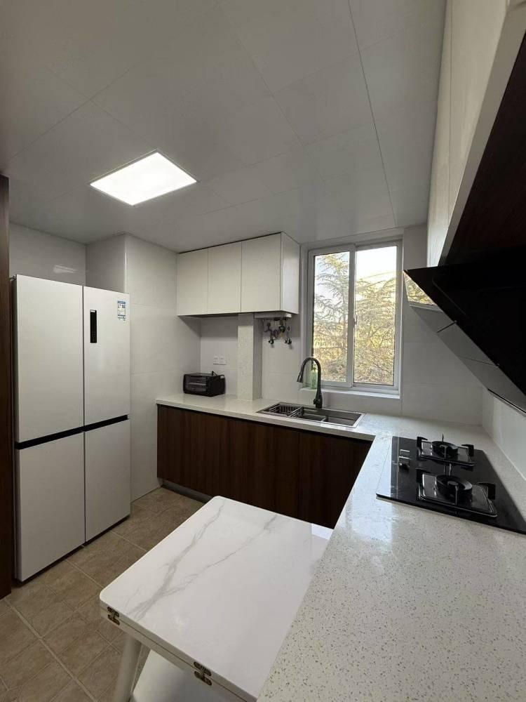 上海嘉新小区二手房房源图片