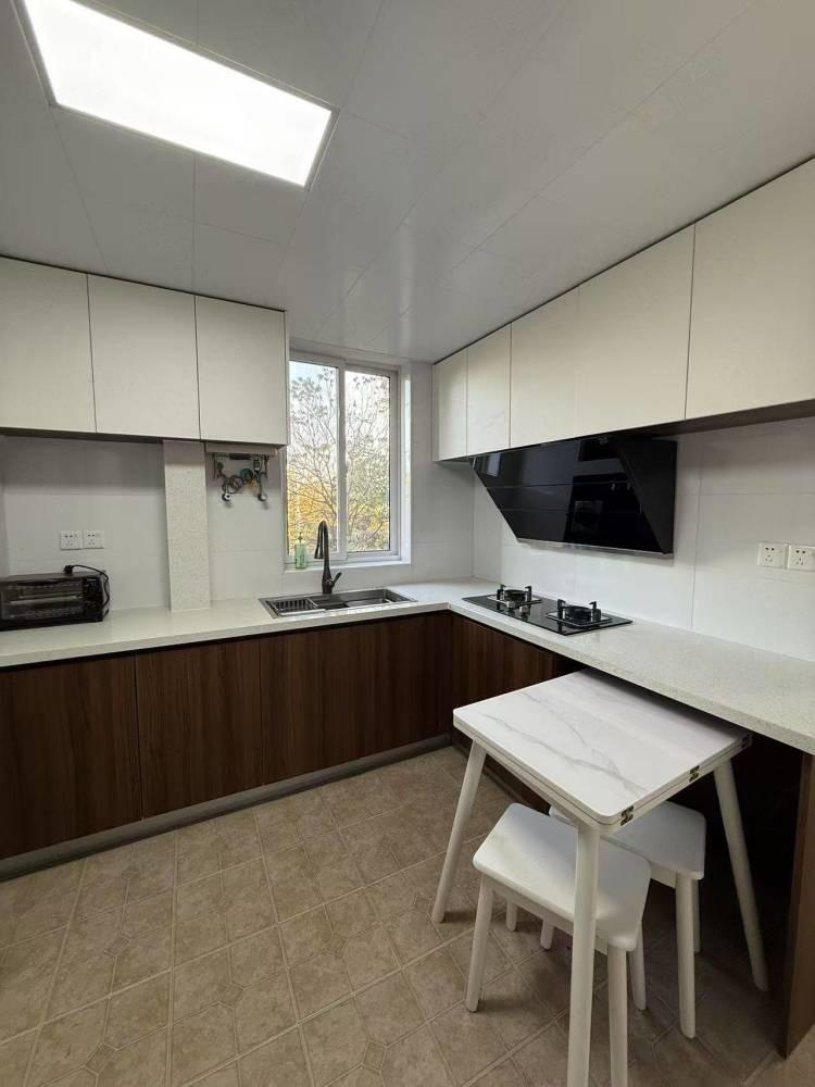 上海嘉新小区二手房房源图片