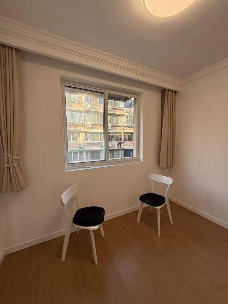 上海嘉新小区二手房房源图片