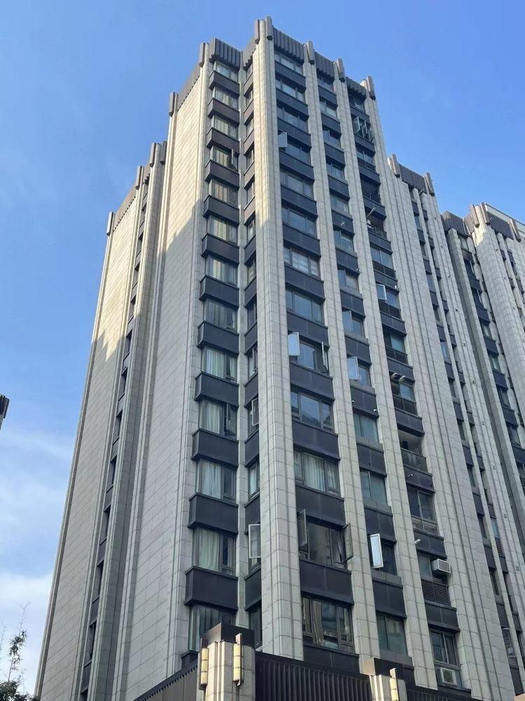 上海龙湖好望山(别墅)二手房房源图片