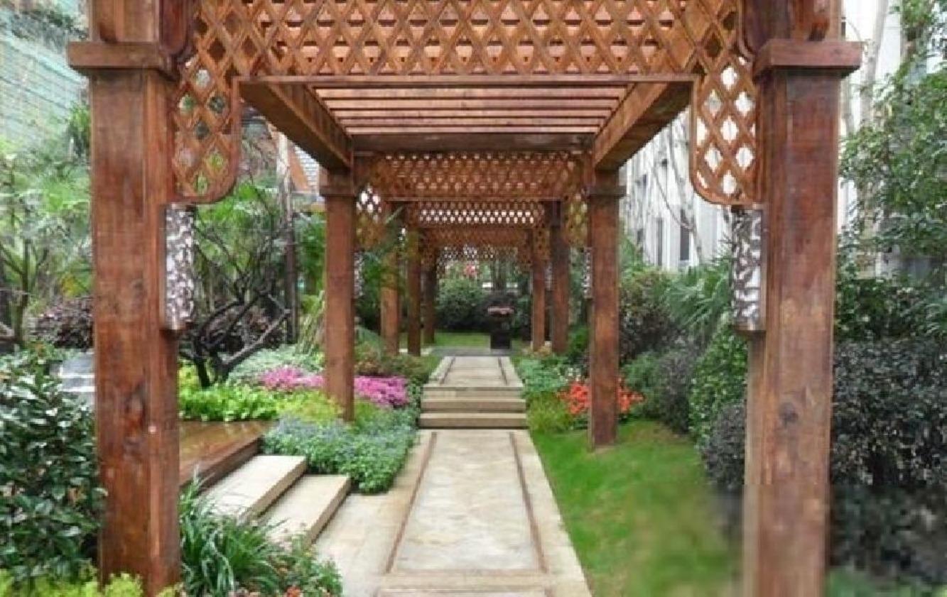 上海龙湖好望山(别墅)二手房房源图片