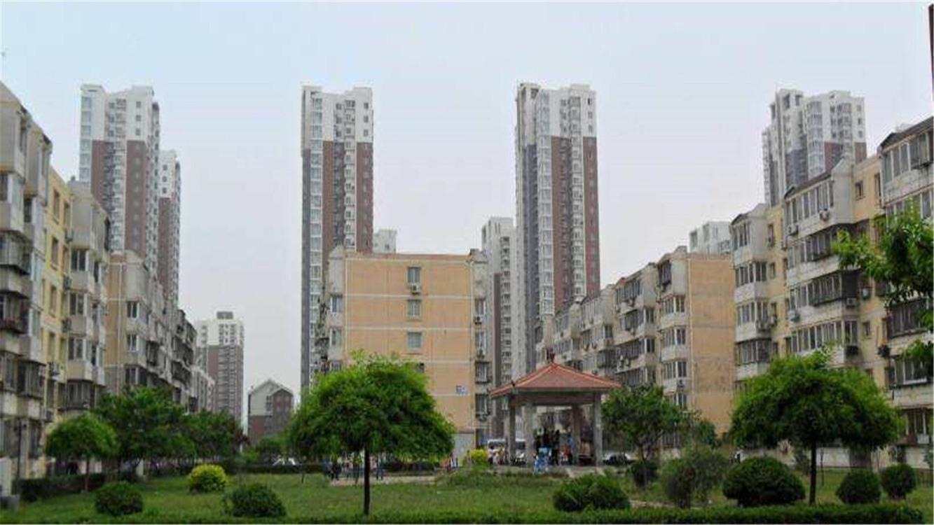 上海龙湖好望山(别墅)二手房房源图片