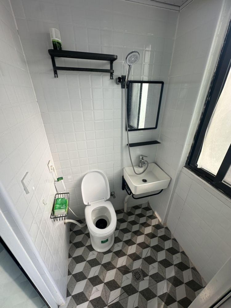 上海曹路现代农业园职工之家二手房房源图片