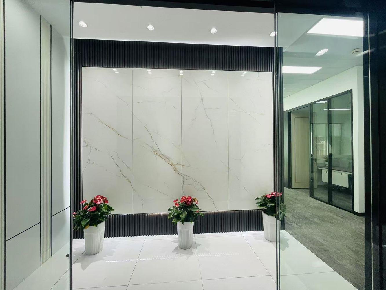 上海FTZART国际艺术品交易中心二手房房源图片