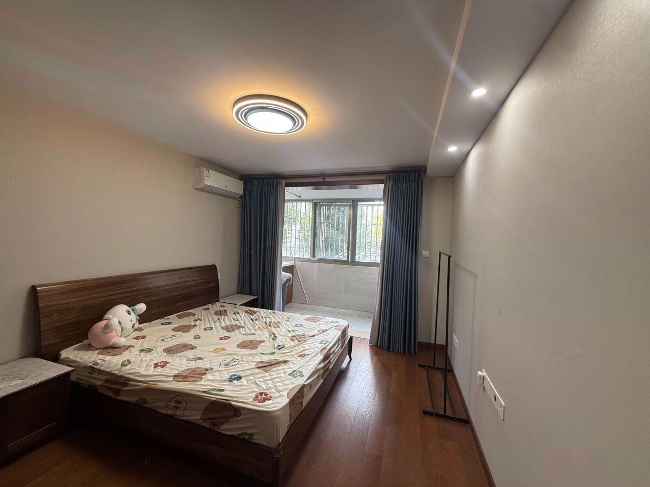 上海华高一村二手房房源图片