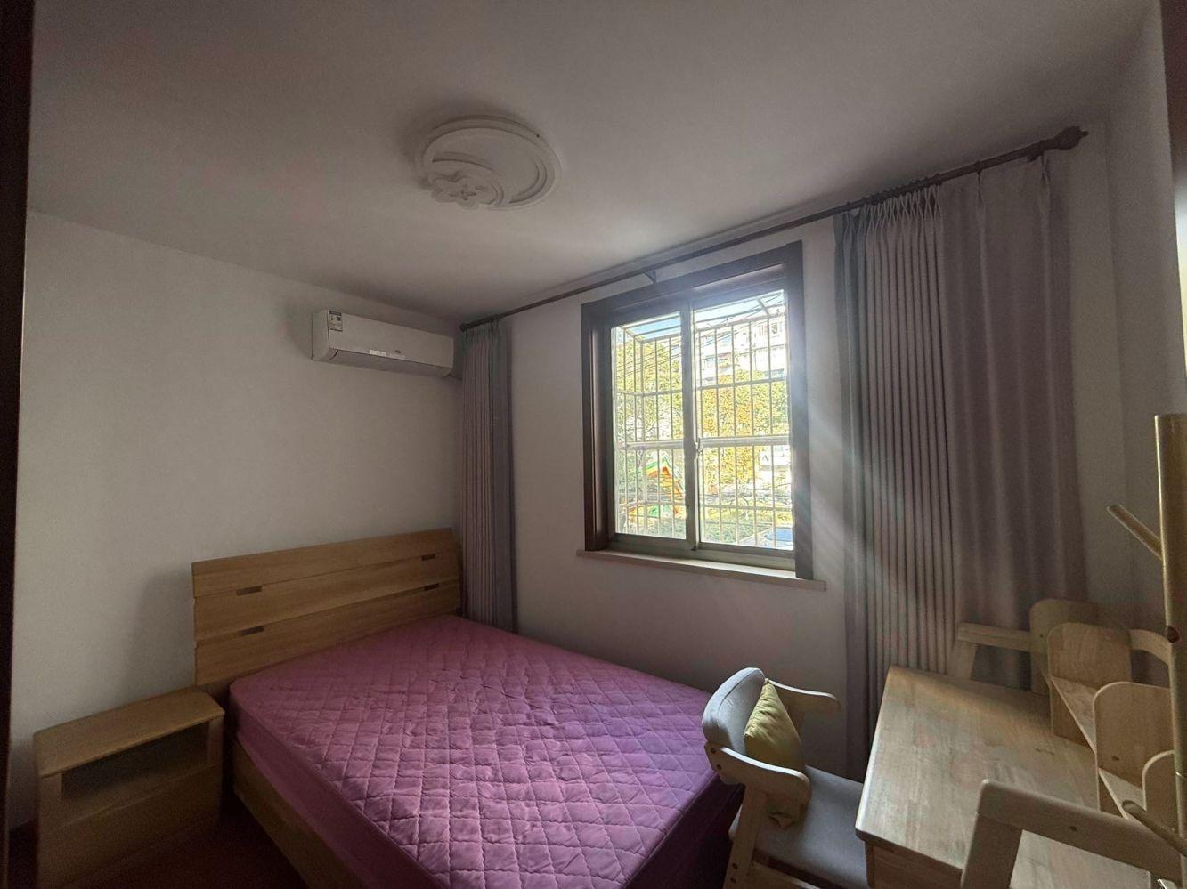 上海华高一村二手房房源图片