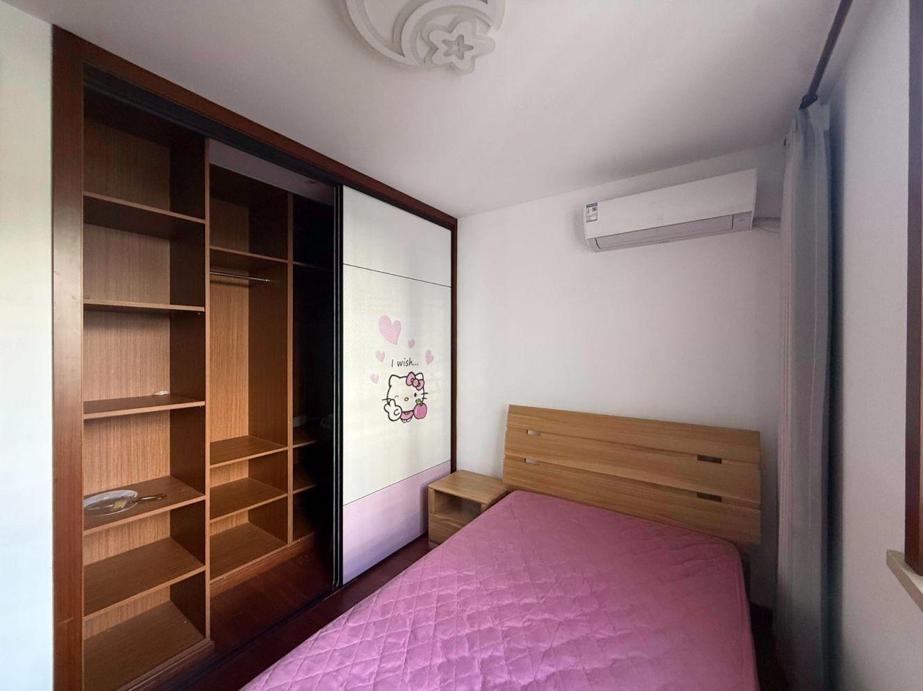 上海华高一村二手房房源图片