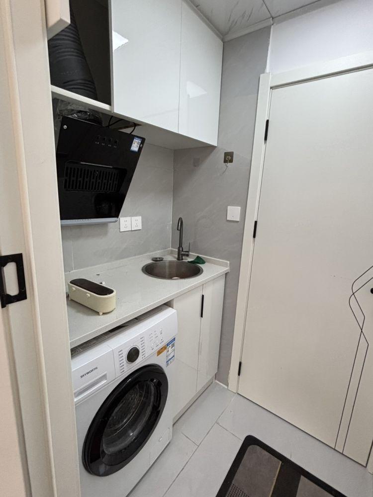 上海三鲁公路2868弄36号商业楼二手房房源图片