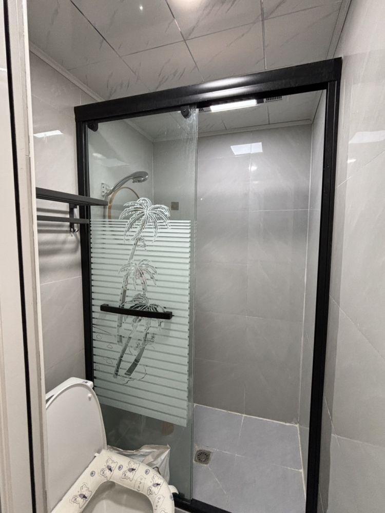 上海三鲁公路2868弄36号商业楼二手房房源图片