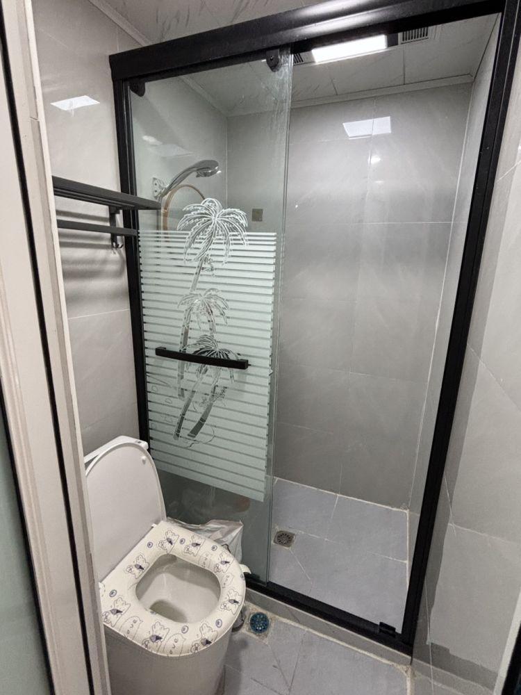 上海三鲁公路2868弄36号商业楼二手房房源图片