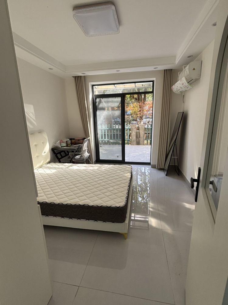 上海三鲁公路2868弄36号商业楼二手房房源图片