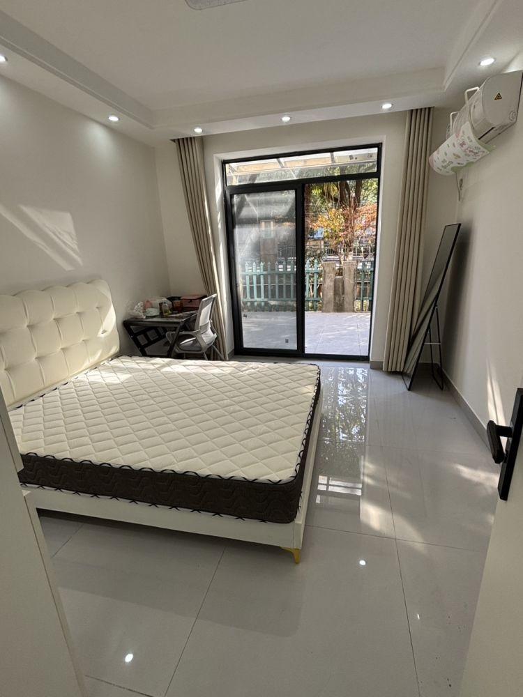 上海三鲁公路2868弄36号商业楼二手房房源图片