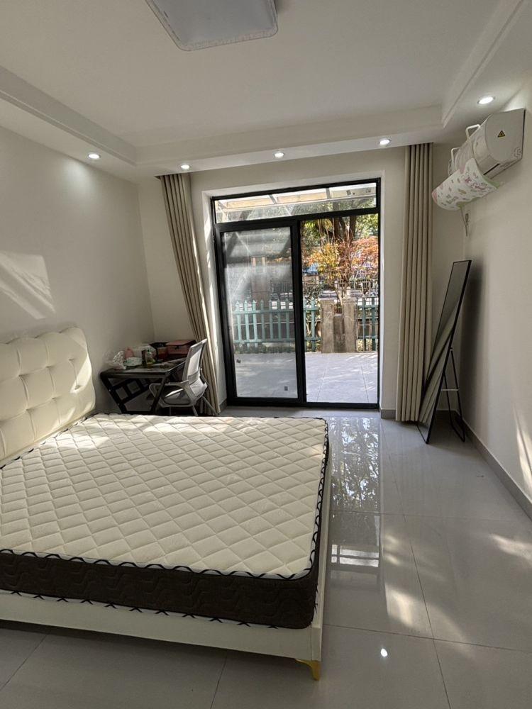 上海三鲁公路2868弄36号商业楼二手房房源图片