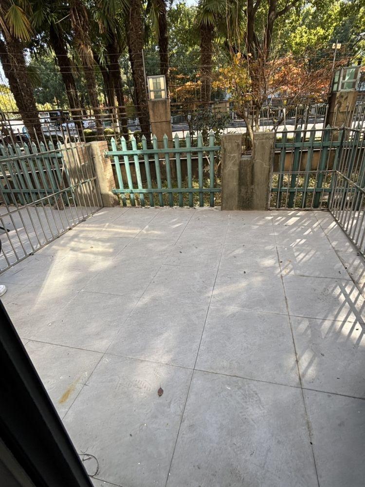 上海三鲁公路2868弄36号商业楼二手房房源图片