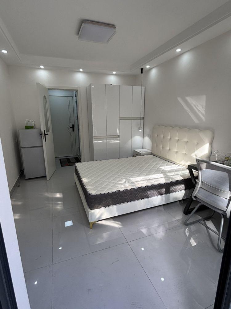 上海三鲁公路2868弄36号商业楼二手房房源图片