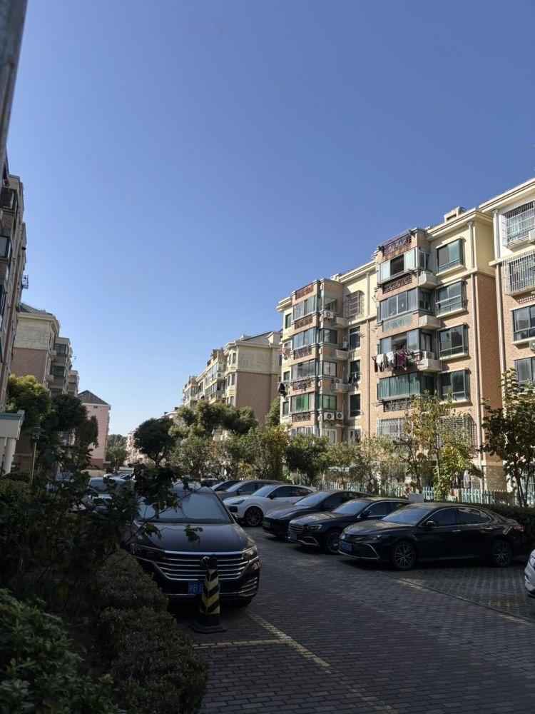 上海三鲁公路2868弄36号商业楼二手房房源图片