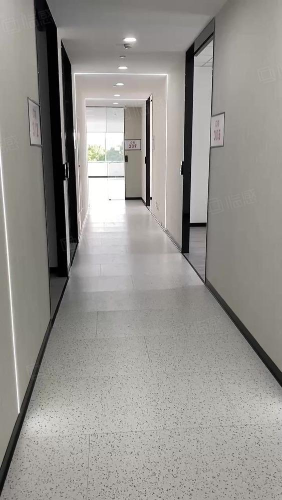 上海众原企业天地二手房房源图片