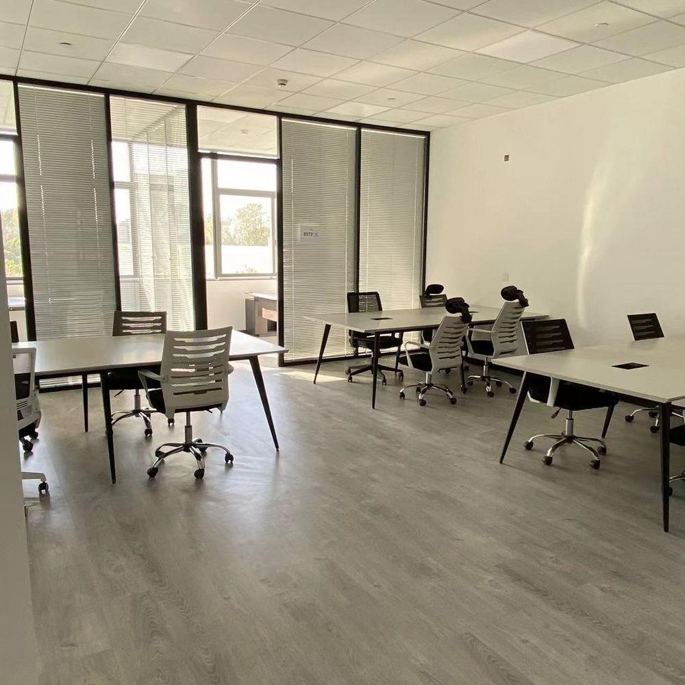 上海众原企业天地二手房房源图片