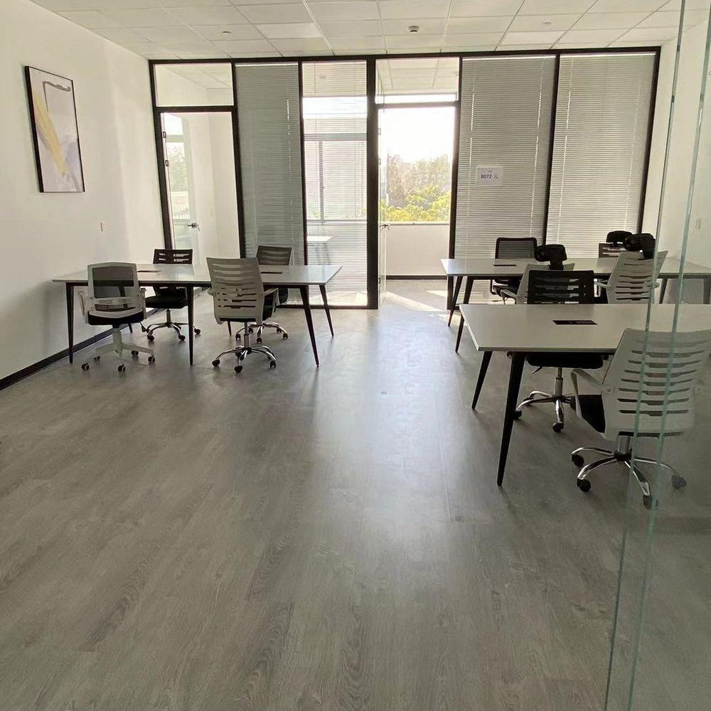 上海众原企业天地二手房房源图片