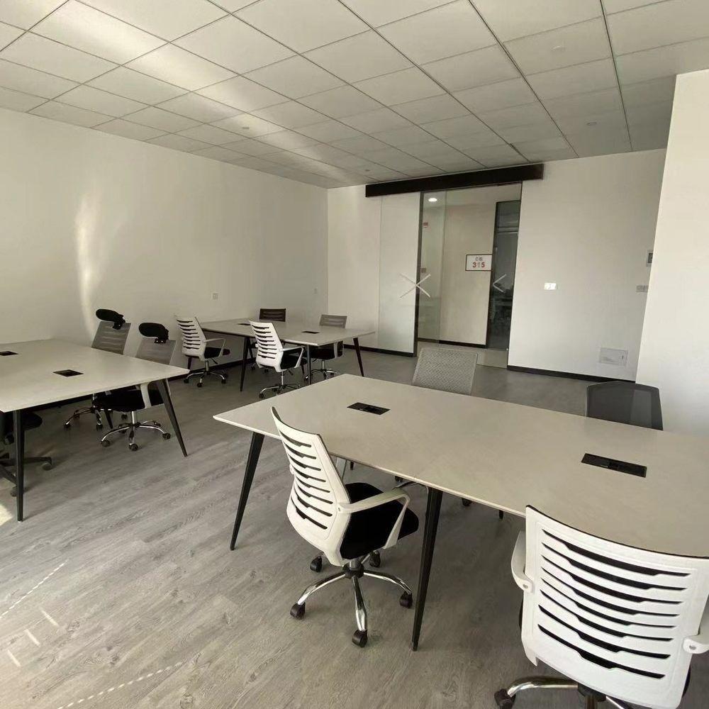 上海众原企业天地二手房房源图片