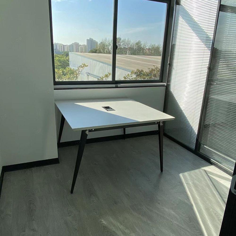 上海众原企业天地二手房房源图片