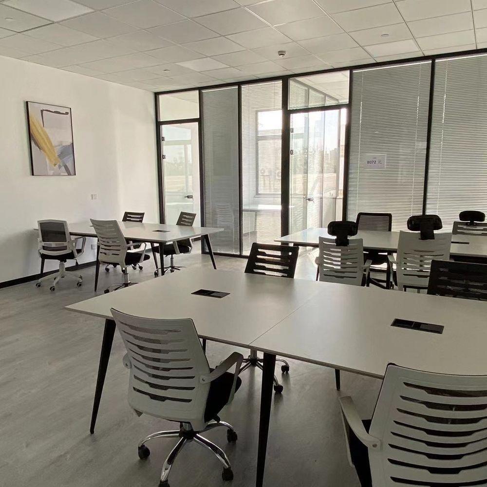 上海众原企业天地二手房房源图片