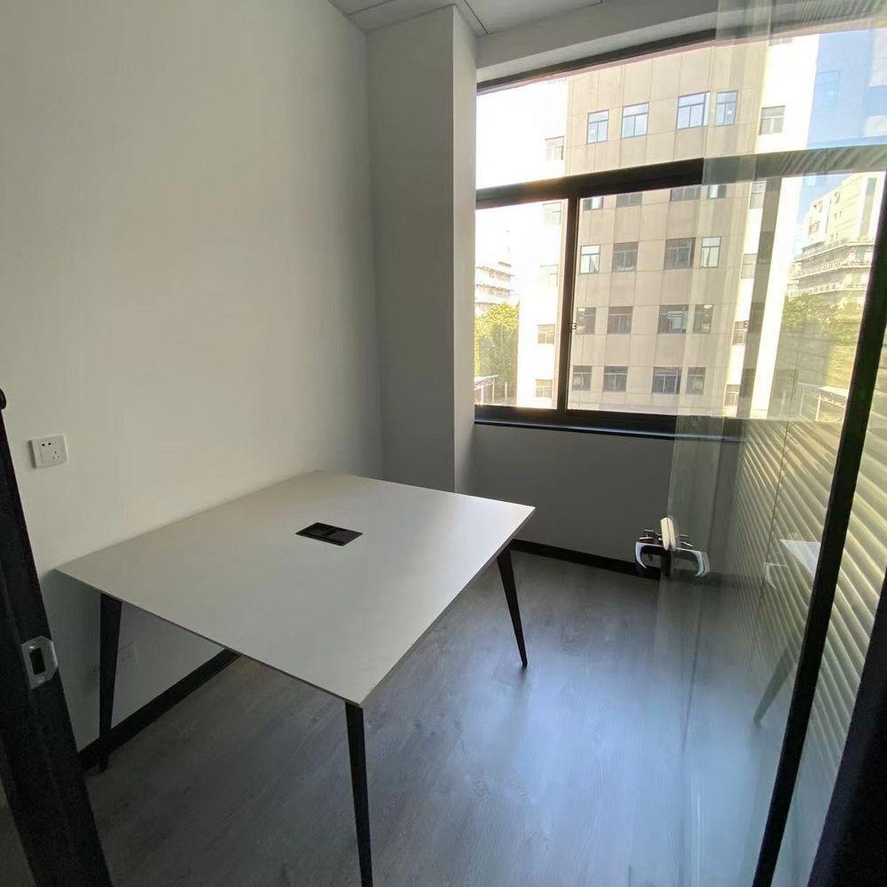 上海众原企业天地二手房房源图片