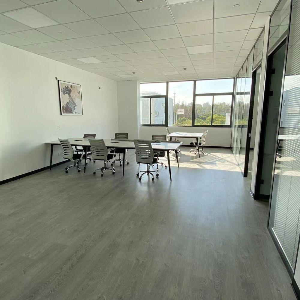 上海众原企业天地二手房房源图片