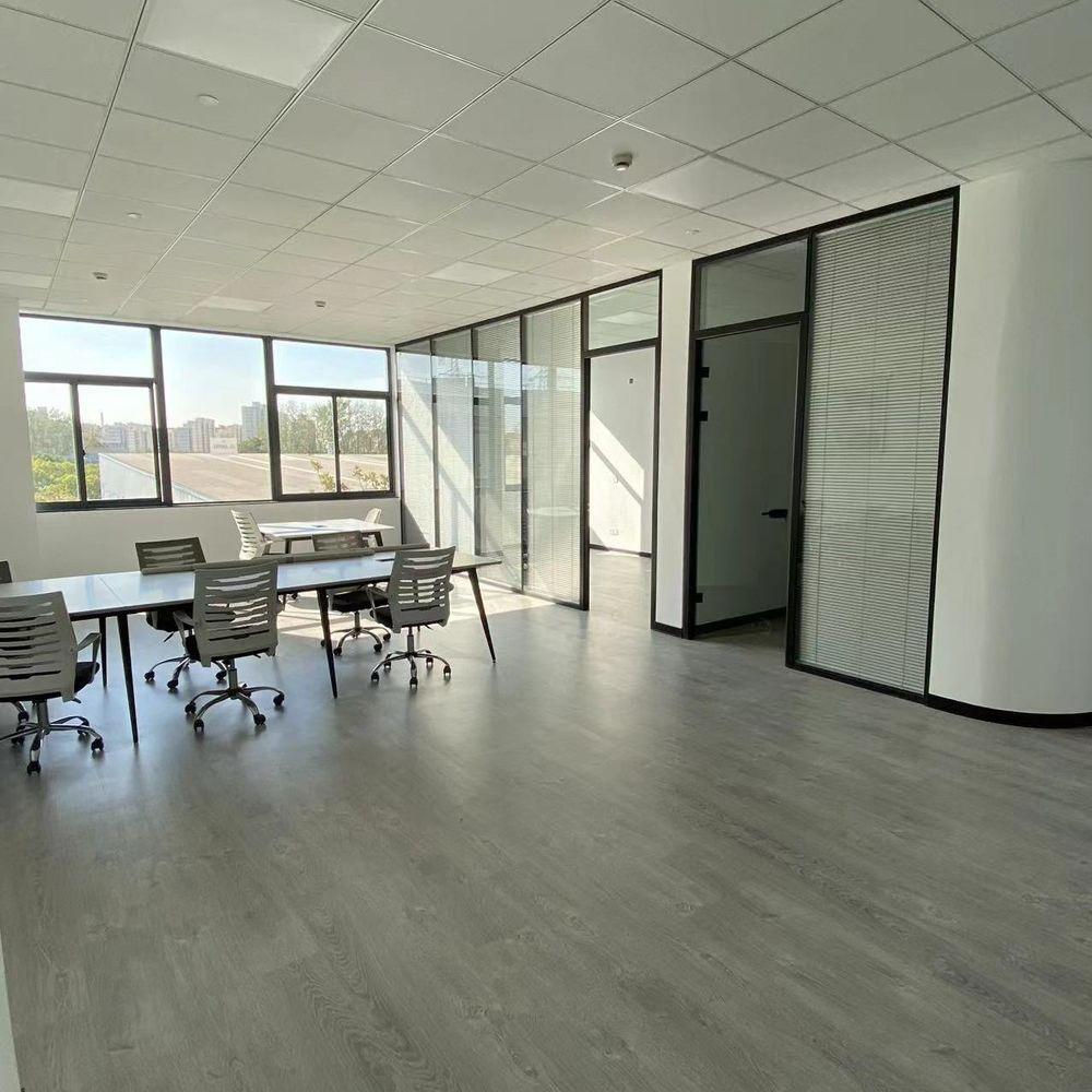 上海众原企业天地二手房房源图片