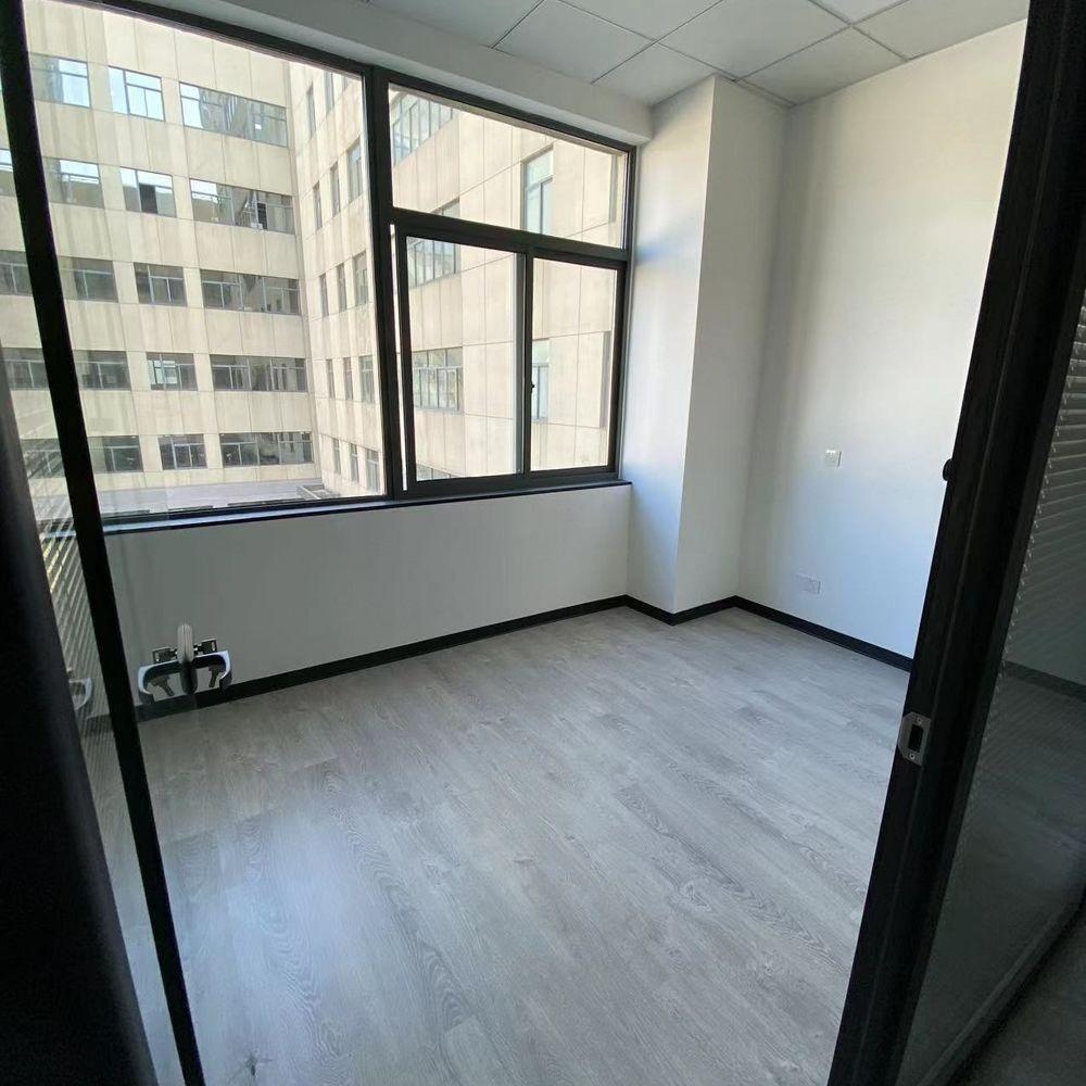 上海众原企业天地二手房房源图片