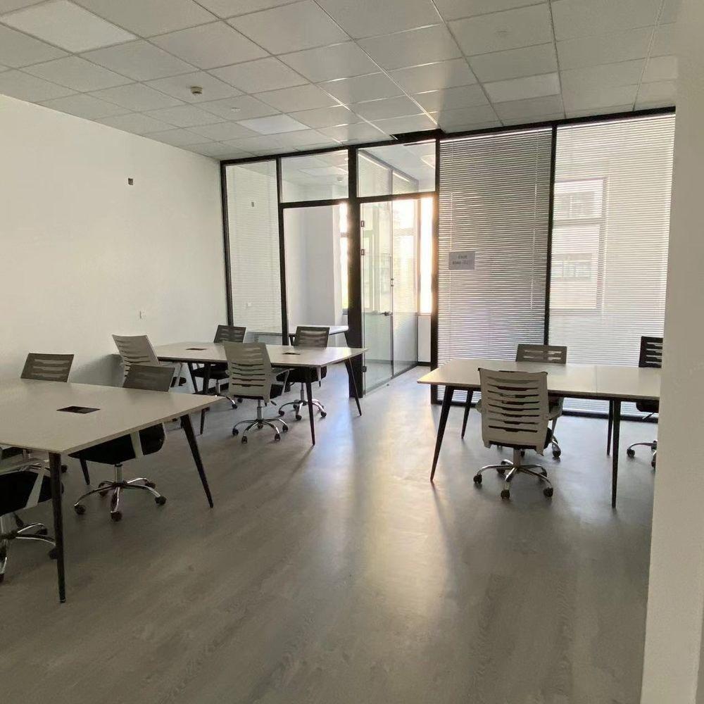 上海众原企业天地二手房房源图片