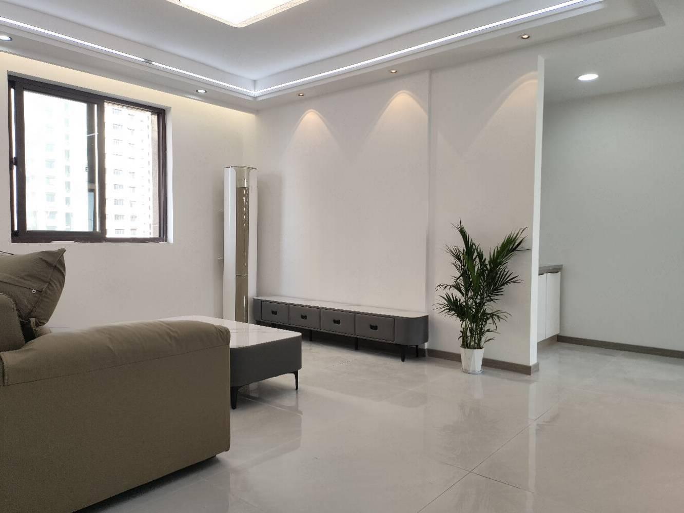 上海嘉富小区二手房房源图片