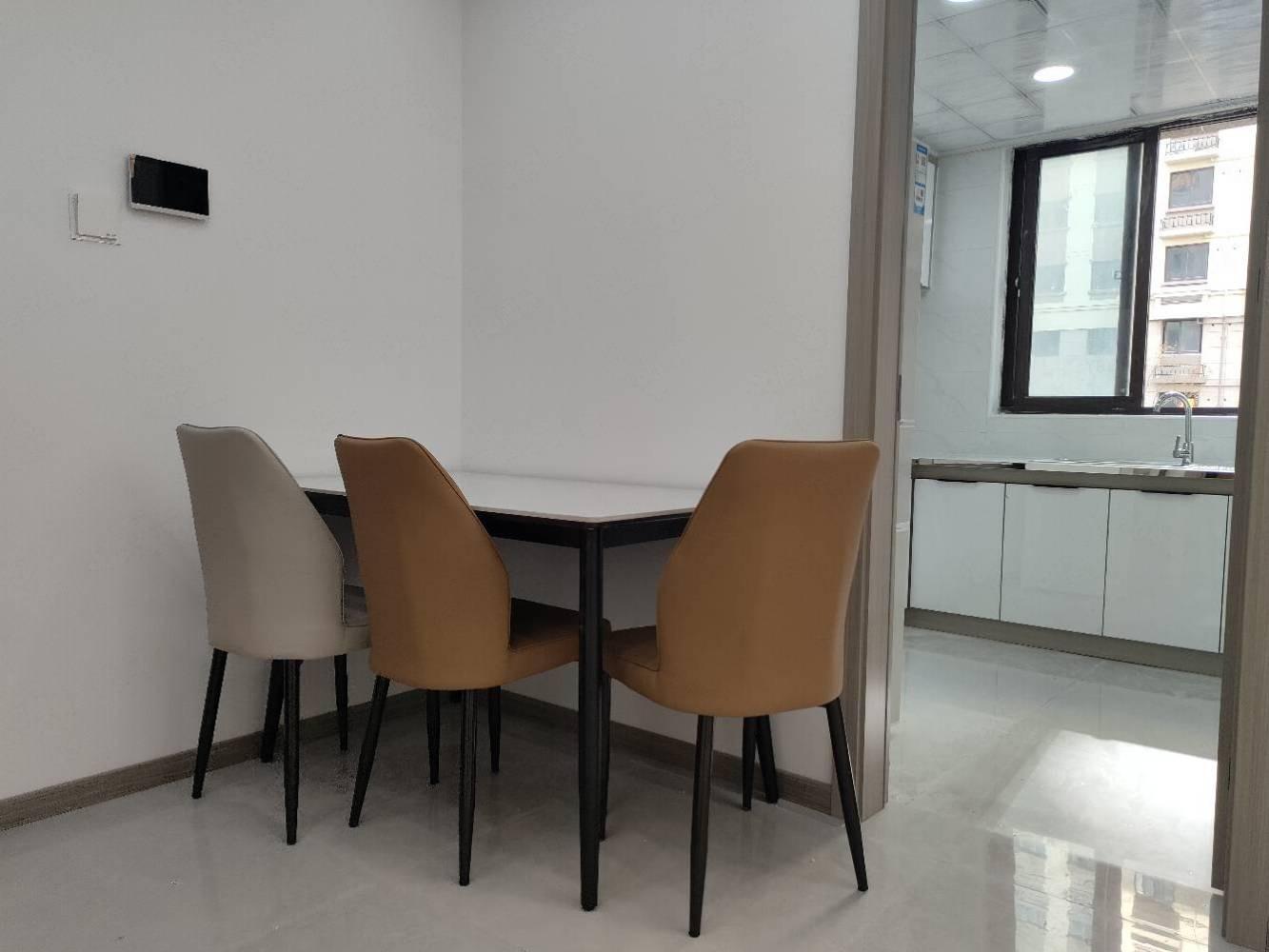 上海嘉富小区二手房房源图片