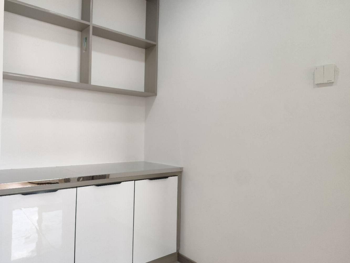 上海嘉富小区二手房房源图片