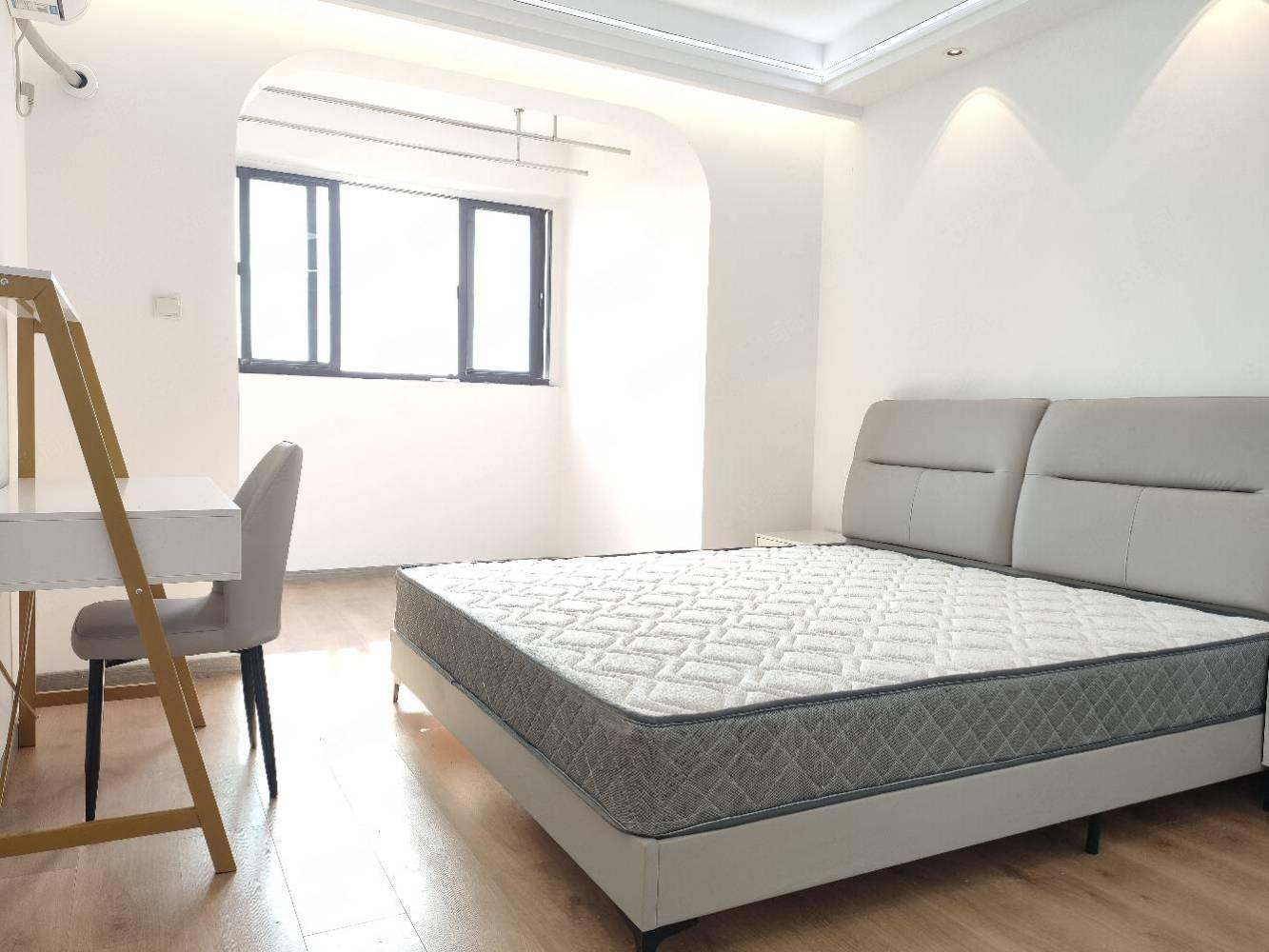 上海嘉富小区二手房房源图片