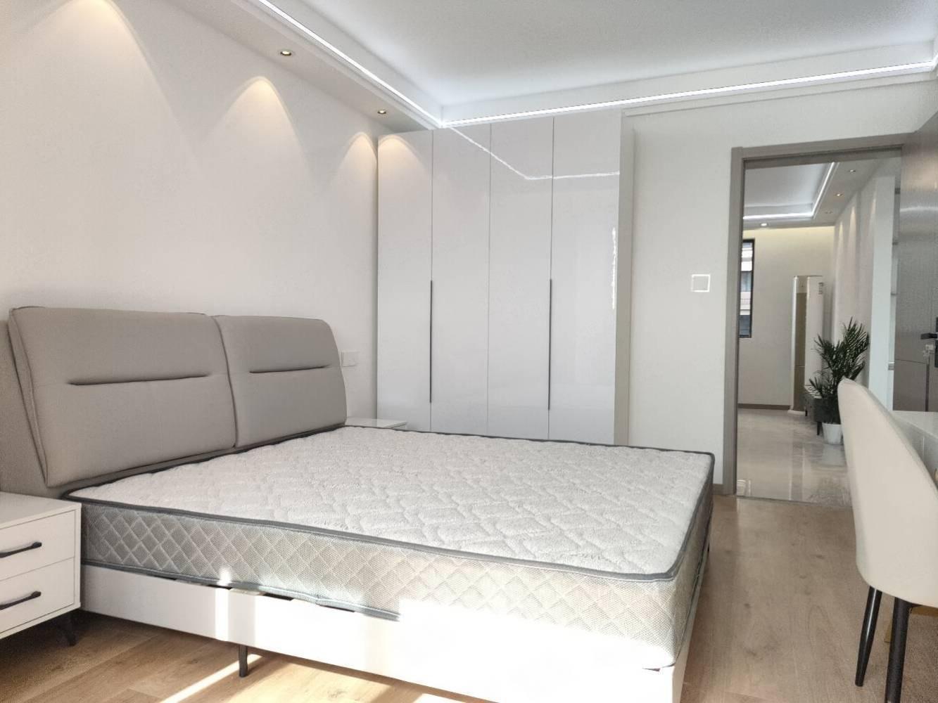 上海嘉富小区二手房房源图片