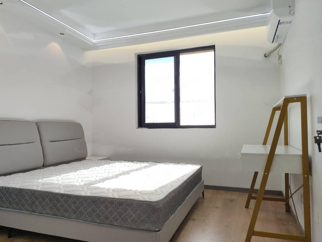 上海嘉富小区二手房房源图片