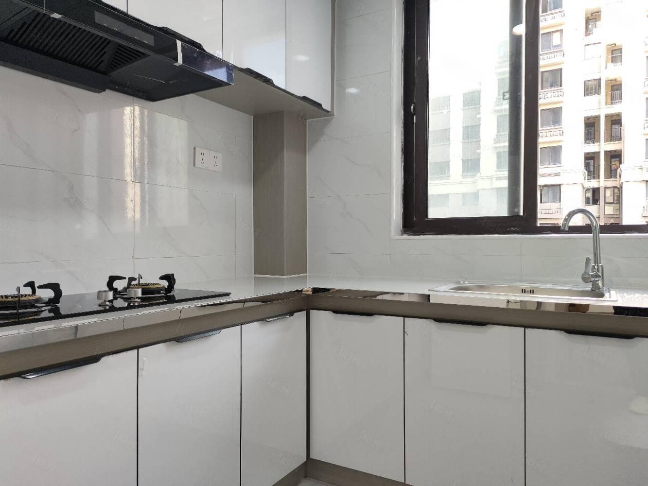 上海嘉富小区二手房房源图片