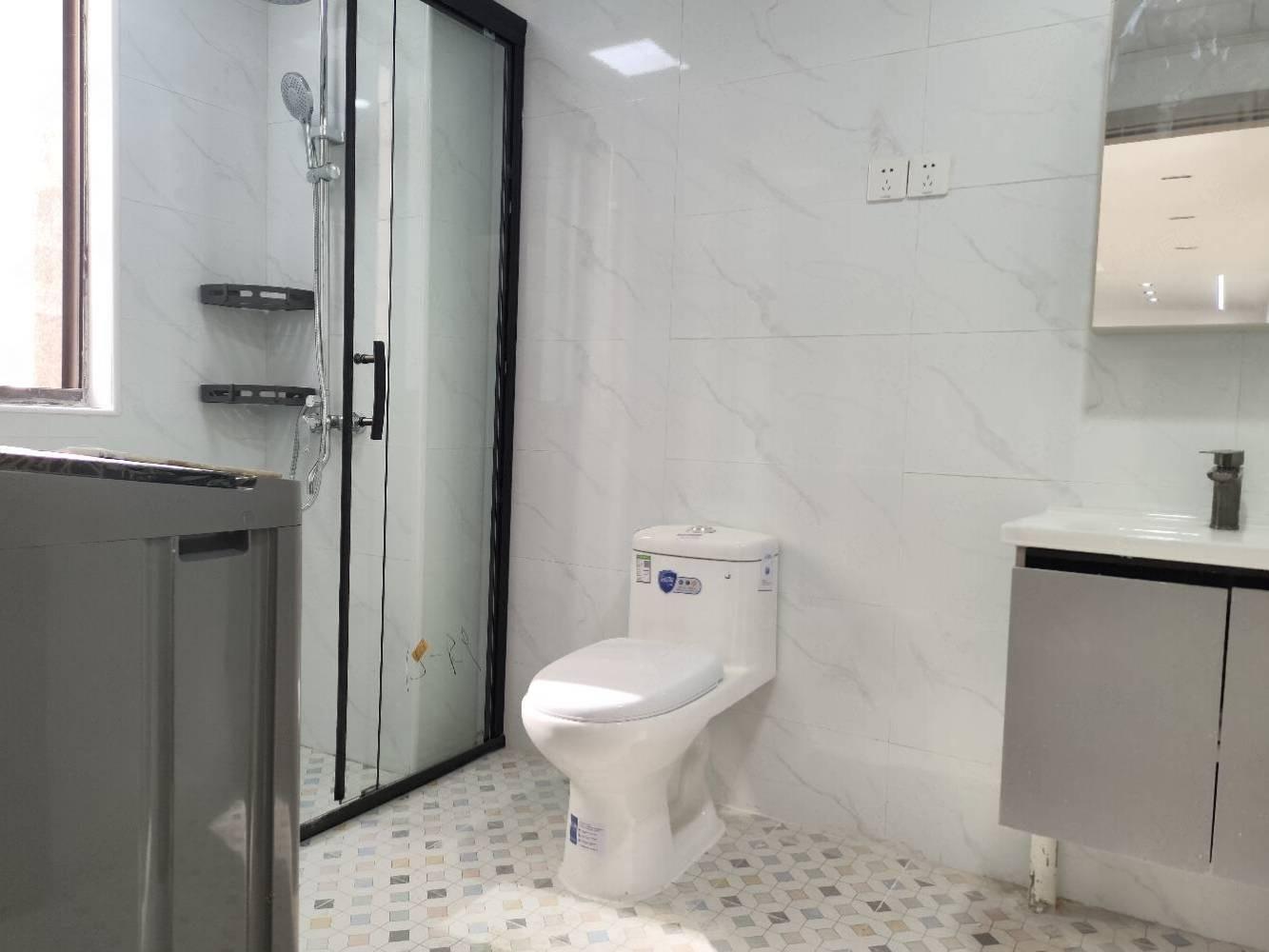 上海嘉富小区二手房房源图片