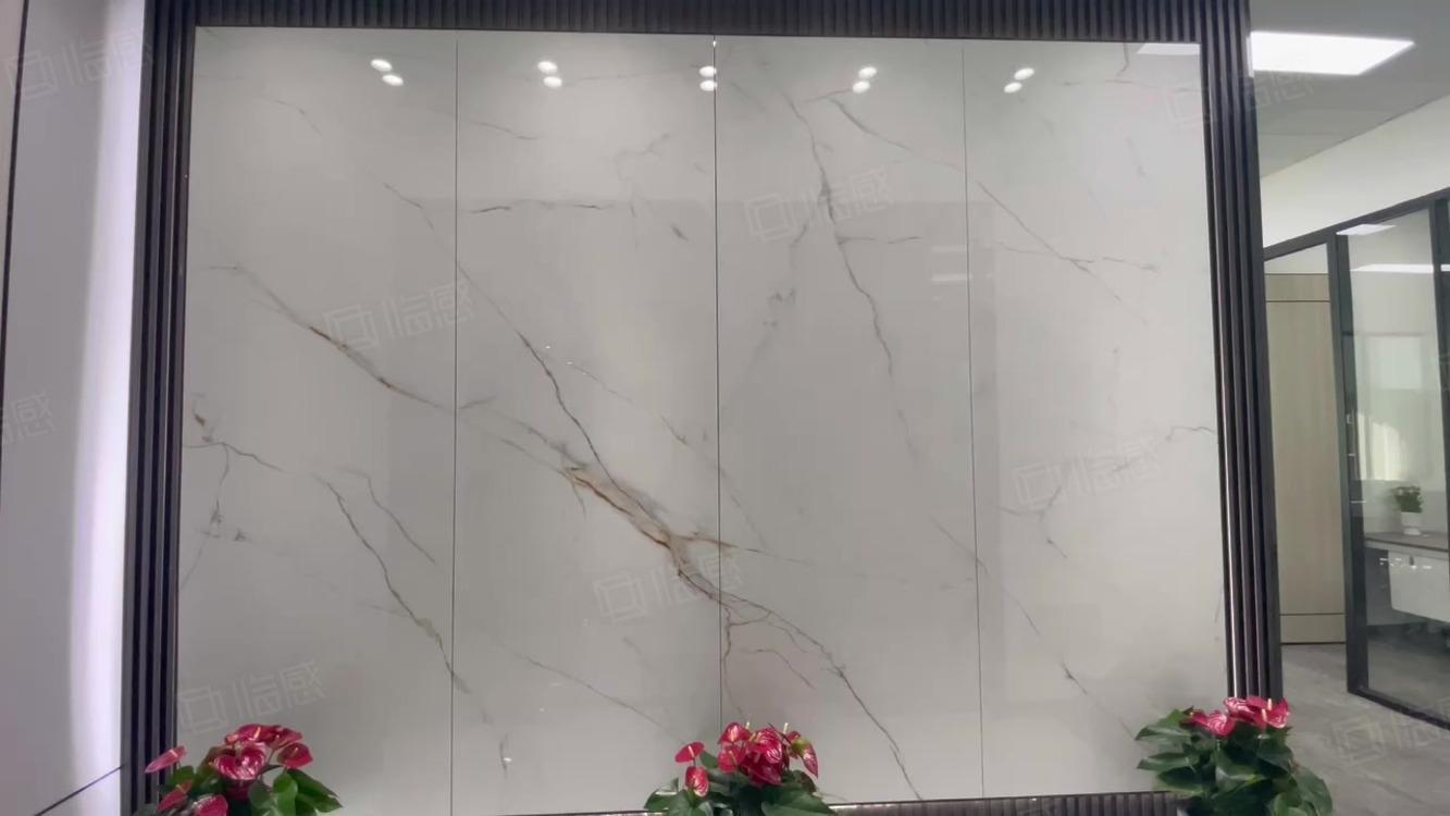 上海振丰大厦二手房房源图片