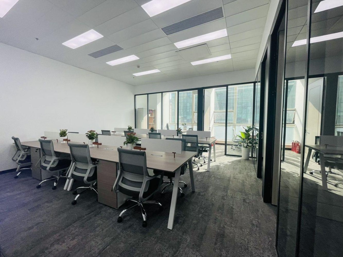 上海振丰大厦二手房房源图片