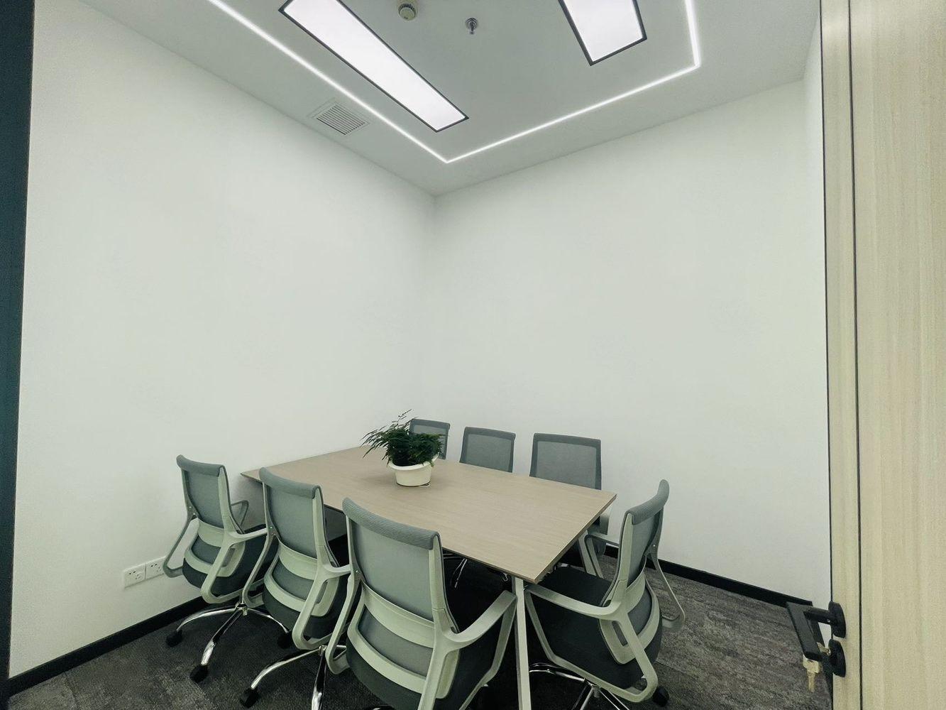 上海振丰大厦二手房房源图片