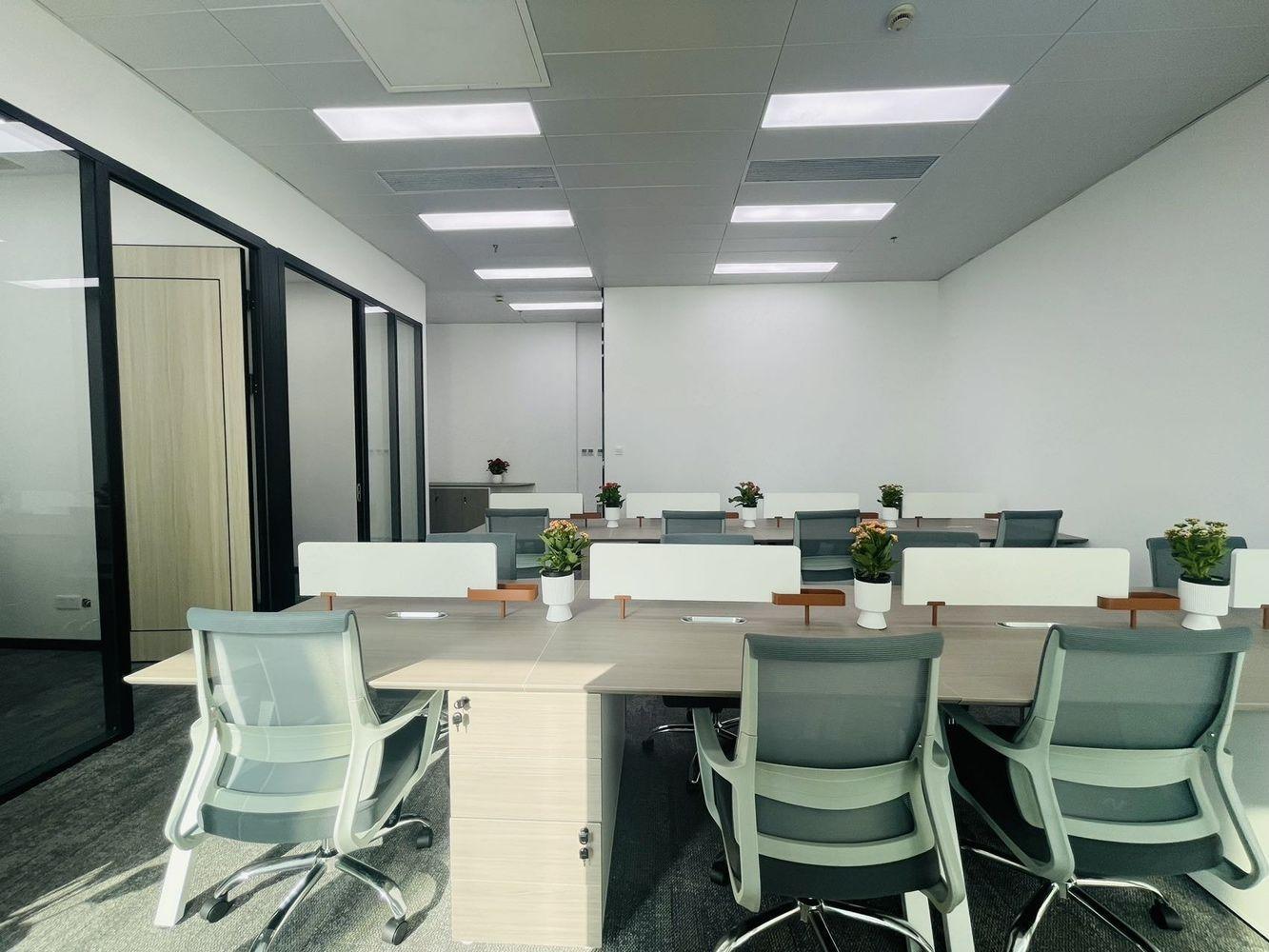 上海振丰大厦二手房房源图片