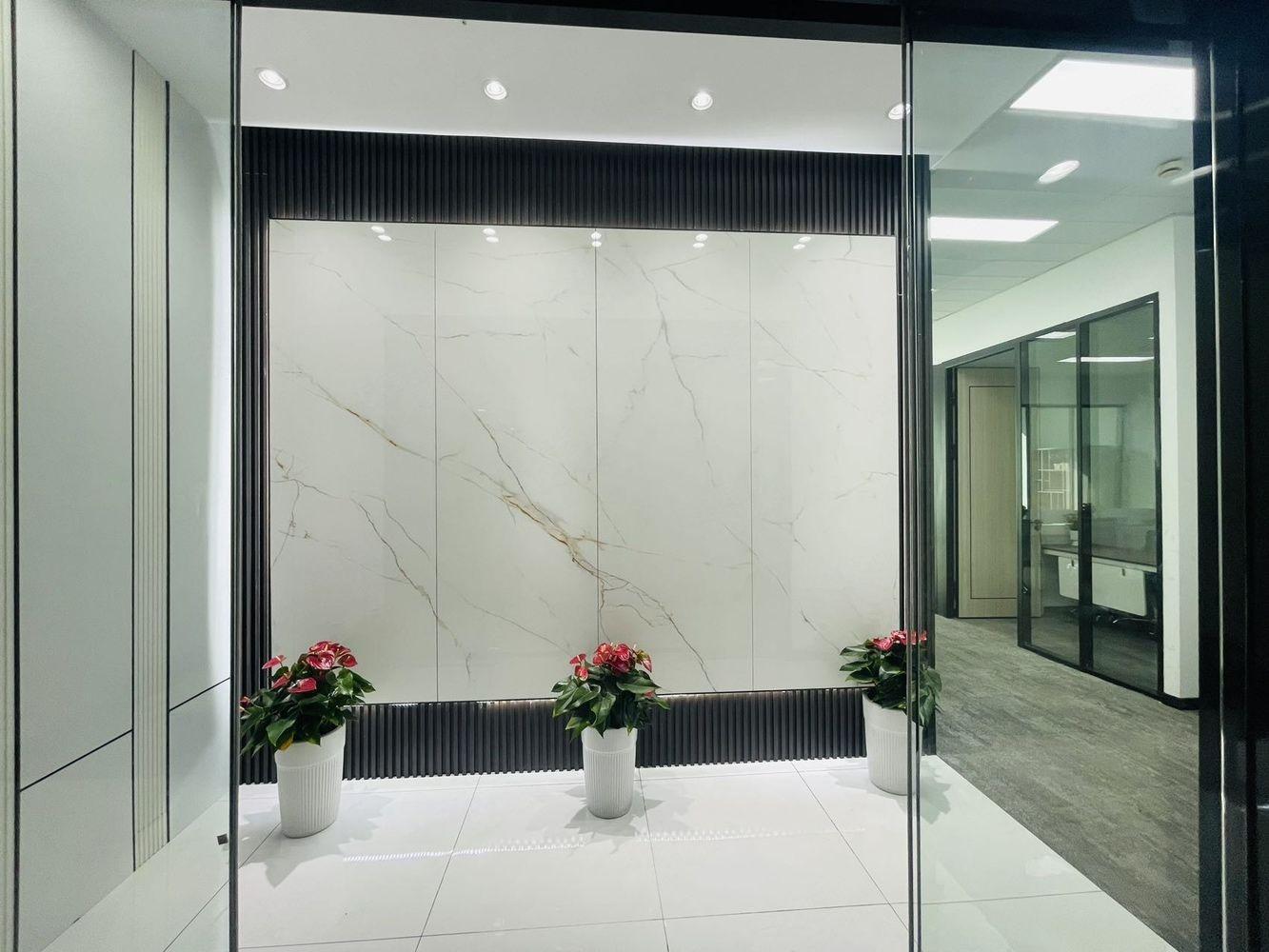 上海振丰大厦二手房房源图片